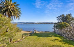 118 Lakeview Parade, Primbee, NSW 2502