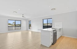 5 Samson Crescent, Yeppoon, Qld 4703