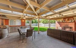 7 The Green, Somerville, Vic 3912