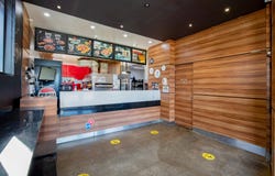 553-555 Main Road, Glendale, NSW 2285