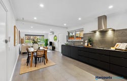 410A Hector Street, Yokine, WA 6060
