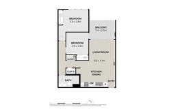 310/193-195 Springvale Road, Nunawading, Vic 3131