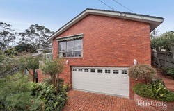 23 Rothan Avenue, Boronia, Vic 3155