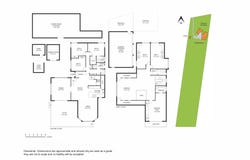 16 Venetta Road, Glenorie, NSW 2157