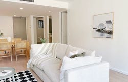 202/263 Hay Street, Subiaco, WA 6008
