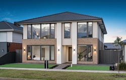 10 Medallion Boulevard, Tarneit, Vic 3029