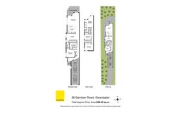 58 Gamban Road, Gwandalan, NSW 2259