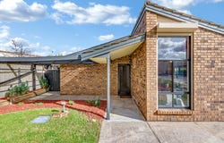 11 Sherebrooke Boulevard, Woodcroft, SA 5162