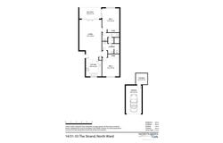 14/31-33 The Strand, North Ward, Qld 4810