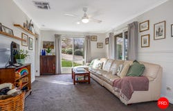 23 Castles Crescent, Kyneton, Vic 3444