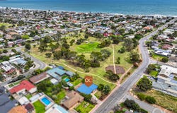 22 Helmsman Terrace, Seaford, SA 5169