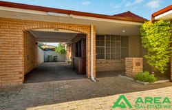 68 DEALY CLOSE, Cannington, WA 6107