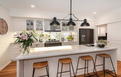 856 Geographe Bay Road, West Busselton, WA 6280