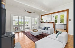 257 Whian Road, Eureka, NSW 2480