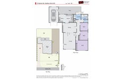 33 Balston Road, Gledhow, WA 6330