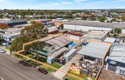 24-28 Carrington Road, Guildford, NSW 2161