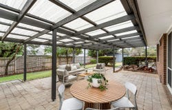 11 Nillumbik Square, Diamond Creek, Vic 3089
