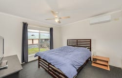 7 Shannon Court, Murray Bridge, SA 5253