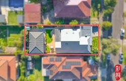 131 Bellevue Pde, Allawah, NSW 2218