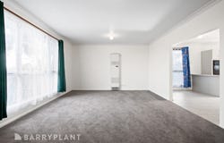 5/125 Windham Street, Wallan, Vic 3756