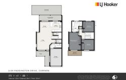 2/59 Paddington Drive, Carrara, Qld 4211