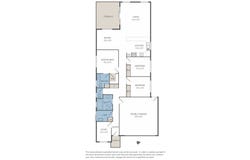 5 Candlebark Drive, Wyndham Vale, Vic 3024