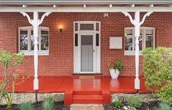 100 Blencowe Street, West Leederville, WA 6007