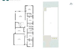 12 Brushbox Street, Orange, NSW 2800