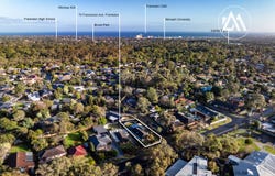 79 Franciscan Avenue, Frankston, Vic 3199