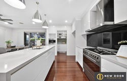 137 Ida West Street, Bonner, ACT 2914