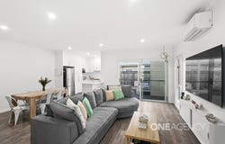 2A Balmoral Parade, Tullimbar, NSW 2527