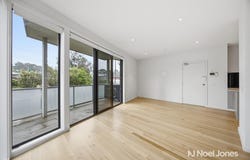 1/199 Hull Road, Mooroolbark, Vic 3138