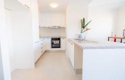20/7 Streatham Street, Beckenham, WA 6107