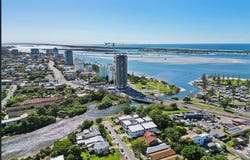 7/15 Meyer Street, Southport, Qld 4215
