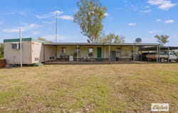 995 Cheeney Road, Batchelor, NT 0845