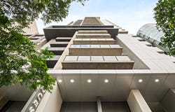 1804/8 Dorcas Street, Southbank, Vic 3006