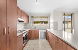 4 Skelton Street, Oran Park, NSW 2570