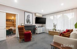 8-10 Long View Road, Croydon South, Vic 3136