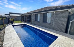 25 Attwater Close, Junction Hill, NSW 2460