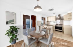 23A Woorite Place, Wyndham Vale, Vic 3024