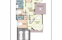 20 Burra Close, Glenmore Park, NSW 2745
