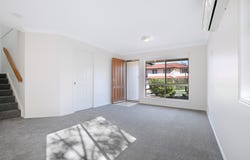 46/391 Belmont Road, Belmont, Qld 4153
