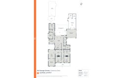 56 George Street, Clarence Park, SA 5034