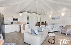 5/7 Griffin Avenue, Bucasia, Qld 4750