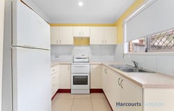 18/136 Smith Road, Woodridge, Qld 4114