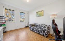 3/72 California Street, Nailsworth, SA 5083