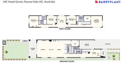34C Hazel Grove, Pascoe Vale, Vic 3044