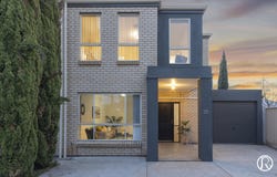 22A Arcoona Crescent, Windsor Gardens, SA 5087