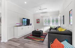20 Underwood Street, Park Avenue, Qld 4701