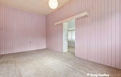 34-36 Thomas Street, Howard, Qld 4659